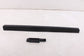 2019-25 Infiniti QX50 Essential Front Right Door Lower Molding Panel 80870-5NA0A - Alshned Auto Parts