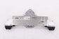 2015 Subaru Impreza Sport Premium Front Windshield Lane Keep Assist Camera OEM - Alshned Auto Parts