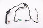 2023 Ford F150 XLT Supercrew Rear Right Side Door Wire Harness PL3T-14632-EC OEM0
