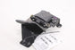 11-2025 Mitsubishi Outlander Sport SE Rear RH Blind Spot Detection Radar Module 3