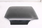 2014-2019 Chevrolet Silverado 1500 Work Truck 2WT Rear Right Door Glass 228393725