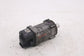 2015-2018 Mercedes-Benz C300 4Matic 2.0L Power Steering Gear Motor 78022777546