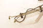 1997-1998 Chevrolet Corvette 5.7L Fuel Tank Auxiliary Feed Return Lines Hose Set - Alshned Auto Parts