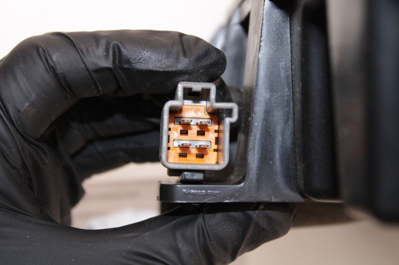 2012-2022 Jeep Grand Cherokee Summit Rear Subwoofer Sub Woofer Speaker OEM *ReaD - Alshned Auto Parts