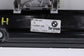 14-24 Mini Hardtop Cooper Front Left Driver Side Door Window Regulator w/ Motor6