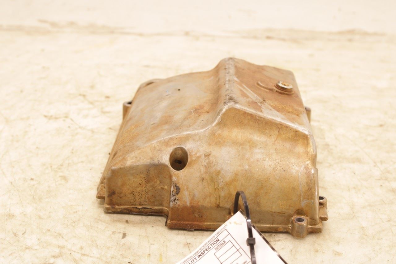 2014-2025 Polaris RZR XP 1000 Ultimate 999cc Engine Oil Sump Pan 5634646 OEM - Alshned Auto Parts