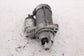 2015-2018 Mercedes-Benz C300 4Matic 2.0L Engine Starter Motor 2749062100 OEM7