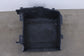12-20 Dodge Grand Caravan GT Rear 2nd Row RH and LH and 3rd Row Floor Carpet Set17