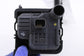 2019-2025 Toyota Corolla LE 2.0L Fuel Vapor Leak Detection Pump 90910-AF006 OEM8