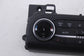 2023-2026 Ford Escape ST Dash AC Heater Temperature Climate Control Panel - Alshned Auto Parts