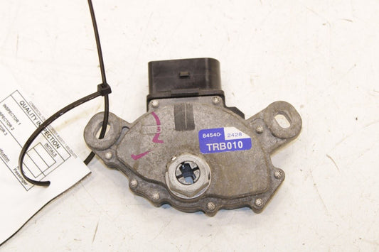 2011-2018 Porsche Cayenne Platinum Automatic Transmission Gear Position Sensor - Alshned Auto Parts