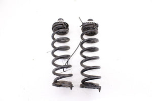 23-25 BMW 430i Gran Coupe xDrive Rear Suspension Right and Left Coil Spring Set