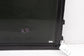 2011-21 Jeep Grand Cherokee Overland Rear Fixed Sunroof Window Glass 68081060AB - Alshned Auto Parts