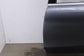 2015-2021 Mercedes-Benz C300 4Matic Rear Left Side Door Shell Panel 2057300105645