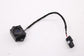 2018-24 Chevrolet Equinox LT Roof Headliner Hands Free Telephone Microphone Set10