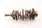 2017-2024 Chrysler Pacifica Limited 3.6L Engine Motor Crankshaft 93K 05184324AE - Alshned Auto Parts