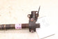 2019-2020 Hyundai Santa Fe SEL AWD Front CV Intermediate Axle Shaft 49560-S2250 - Alshned Auto Parts