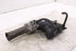 2016-2026 Yamaha VX Deluxe 1.0L Exhaust System Manifold Pipe 6JS-14711-00-00 OEM2