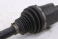 2011-2016 Mini Countryman Cooper S AWD Front Right Side CV Axle Drive Half Shaft4