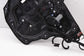 16-23 Mazda CX-9 Grand Touring Front Left Side Door Window Regulator w/ Carrier - Alshned Auto Parts
