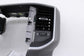 2019-2023 RAM 1500 Big Horn Dash Instrument Panel Center Stack Bezel 5YU433XLAF - Alshned Auto Parts