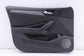 2022-2024 Volkswagen Jetta SE Front Left Side Door Trim Panel 17B867011CJYVA OEM0