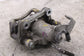 2021-26 Hyundai Elantra SE Rear Left Driver Side Disc Brake Caliper 58310-AAA309