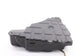 11-2022 Jeep Grand Cherokee Limited Rear Subwoofer Housing Box 5064610AC *ReaD*13