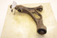 11-15 Porsche Cayenne Platinum AWD Front Suspension Left Side Lower Control Arm - Alshned Auto Parts