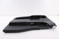 2021-23 Ford F150 XLT Supercrew Front Right Side Door Trim Panel ML3B-1623942-PM12