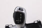 2007-13 BMW X5 xDrive35i 3.0L AWD Automatic Transmission Gear Shifter Lever Knob - Alshned Auto Parts