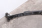 2021-26 Ford F150 XLT SuperCrew 5.0L RWD Rear Suspension Right Side Leaf Spring10