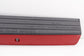 2013-2022 Ram 1500 Classic Left Ram Box Storage Bin Door 68204487AA OEM *ReaD* - Alshned Auto Parts