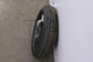 2020-2025 Subaru Legacy Premium Spare Wheel Tire Goodyear T155/70D17 110M R17x41