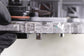 2021-23 Kia Sorento X-Line SX Prestige 2.5L AWD Auto Trans Inner Valve Body 34K - Alshned Auto Parts