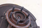 2018-21 Ford Expedition Limited Front Right Passenger Side Spindle Knuckle Hub - Alshned Auto Parts