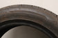2025 Tire BFGoodrich Advantage Control All Season 195/55R16 87V R812616