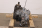 2017 Buick Lacrosse Premium 3.6L AWD Transfer Case 23425394 OEM - Alshned Auto Parts