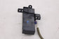 20-2022 Hyundai Palisade Limited AWD GPS Wireless System Antenna 96240S80009
