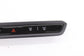 2024 BMW 430i Gran Coupe xDrive Dash Radio Faceplate Climate Control Panel - Alshned Auto Parts