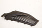 11-18 Porsche Cayenne Platinum AWD Front Windshield Cowl Vent Grille Cover Panel - Alshned Auto Parts