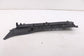 18-24 Ford Expedition Max XLT Front Windshield Cowl Vent Panel JL1Z-78022A68-AB - Alshned Auto Parts