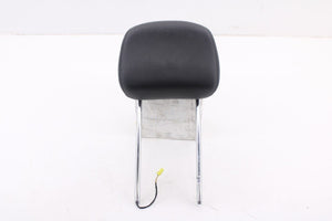 2011-20 Dodge Grand Caravan GT 3.6L FWD Front Passenger Right Side Seat Headrest