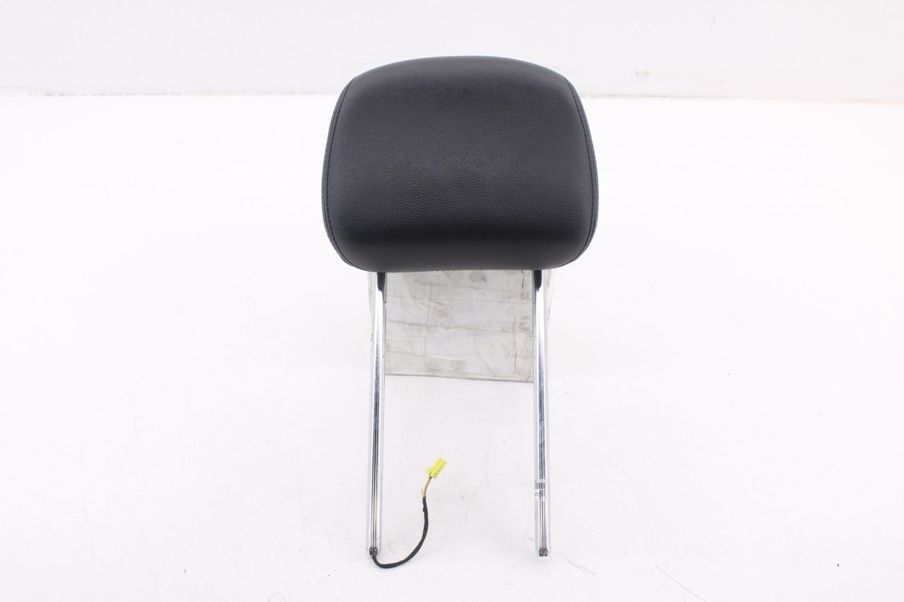2011-20 Dodge Grand Caravan GT 3.6L FWD Front Passenger Right Side Seat Headrest0