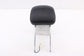 2011-20 Dodge Grand Caravan GT 3.6L FWD Front Passenger Right Side Seat Headrest0