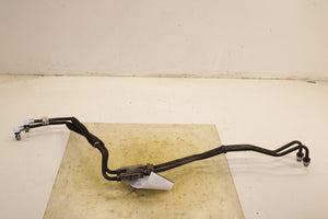 2012-2023 Dodge Charger GT AWD 3.6L Automatic Transmission Oil Cooler Hose Tube