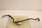 2012-2023 Dodge Charger GT AWD 3.6L Automatic Transmission Oil Cooler Hose Tube - Alshned Auto Parts