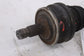 2006-2009 Mercedes-Benz CLK 350 RWD Rear Right Side CV Axle Drive Half Shaft7