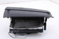 2013-21 Mini Hardtop Cooper Dash Glove Box Door Storage Compartment Lid 9262362 - Alshned Auto Parts
