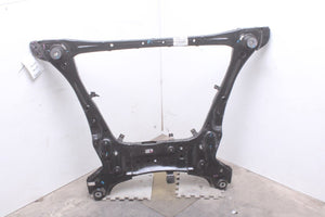 2022-25 Hyundai Tucson SEL AWD Front Crossmember Subframe 62405-CW151 OEM *ReaD*